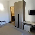 Le Coccole 4* La Spezia