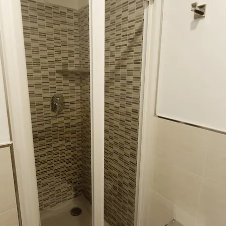 Casa de hóspedes Le Coccole 4*