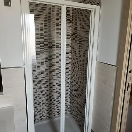 Le Coccole Λα Σπέτσια