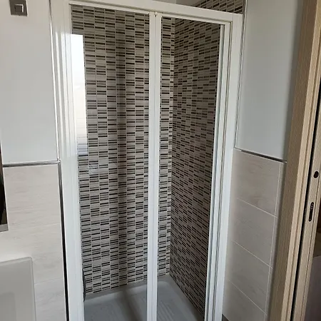 Le Coccole Λα Σπέτσια