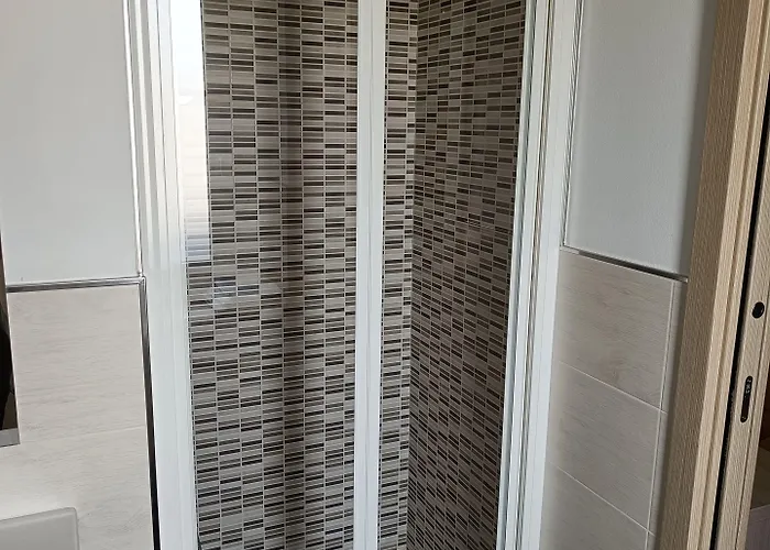 Le Coccole La Spezia